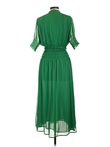 Zara Cocktail Dress (view 2)