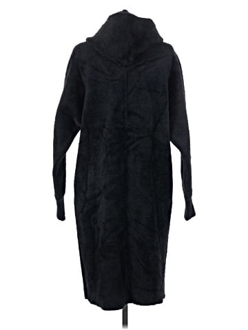 Tribal Coat (view 2)