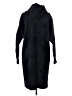 Tribal Black Coat Size P (petite) - photo 2