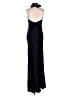RUMORED Black Cocktail Dress Size XS - photo 2