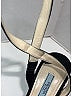 Prada Black Sandals Size EU 38 - photo 7
