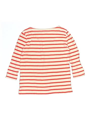Crewcuts 3/4 Sleeve T-Shirt (view 2)
