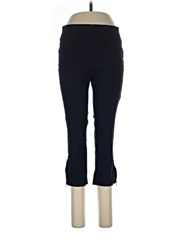 Rafaella Active Pants (view 1)