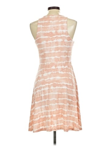 Athleta Cocktail Dress (view 2)