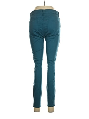 Ann Taylor LOFT Jeans (view 2)
