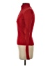 Ksubi Red Turtleneck Sweater Size S - photo 5