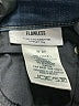 Joe's Jeans Blue Jeans Size 27 waist - photo 7