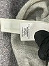 Ann Taylor Gray Cardigan Size M - photo 5