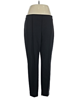 Lafayette 148 New York Dress Pants (view 1)