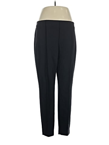 Lafayette 148 New York Dress Pants (view 1)