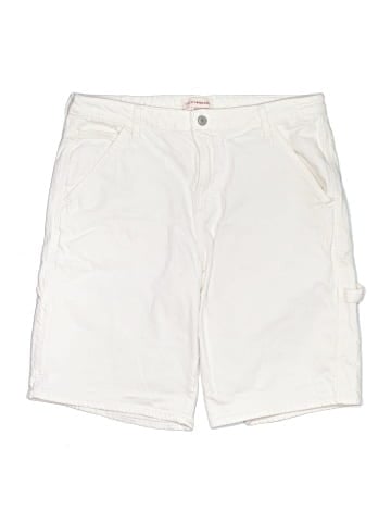 Lucky Brand Cargo Shorts (view 1)