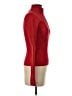 Ksubi Red Turtleneck Sweater Size S - photo 4