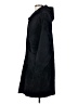 Tribal Black Coat Size P (petite) - photo 5