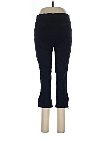 Rafaella Active Pants (view 2)