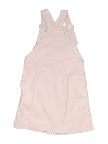 Old Navy Overalls (view 2)