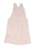 Old Navy Pink Overalls Size 6 - photo 2