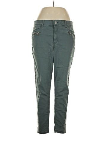 Democracy Jeggings (view 1)