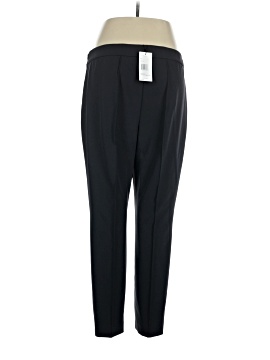 Lafayette 148 New York Dress Pants (view 2)