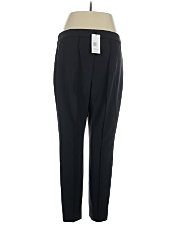 Lafayette 148 New York Dress Pants (view 2)