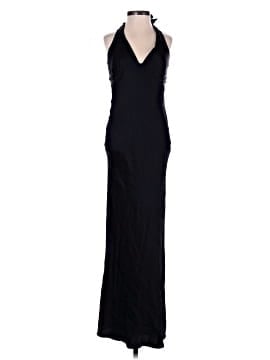 RUMORED Cocktail Dress (view 1)