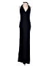 RUMORED Black Cocktail Dress Size XS - photo 1