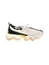 Sorel Gray Sneakers Size 6 1/2 - photo 1