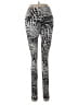 Aerie Graphic Gray Active Pants Size S - photo 2