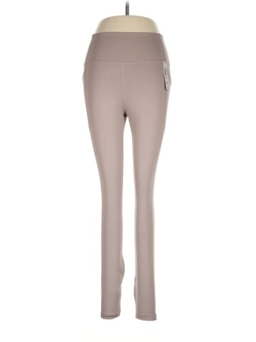 VSX Sport Active Pants (view 1)