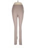 VSX Sport Tan Active Pants Size M - photo 1