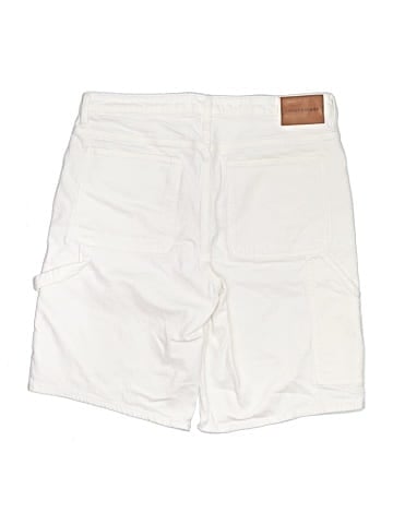 Lucky Brand Cargo Shorts (view 2)