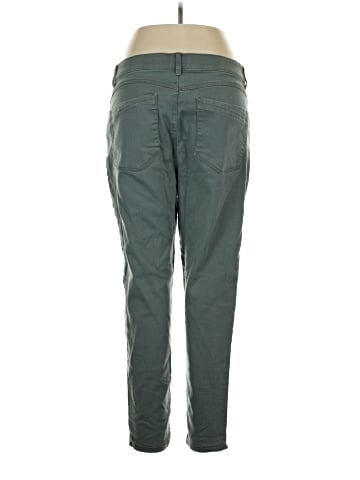Democracy Jeggings (view 2)
