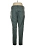 Democracy Green Jeggings Size 16 - photo 2