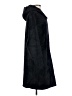 Tribal Black Coat Size P (petite) - photo 4