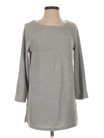 J.Jill Casual Dress (view 1)
