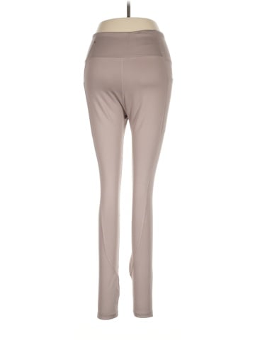 VSX Sport Active Pants (view 2)