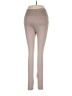 VSX Sport Tan Active Pants Size M - photo 2
