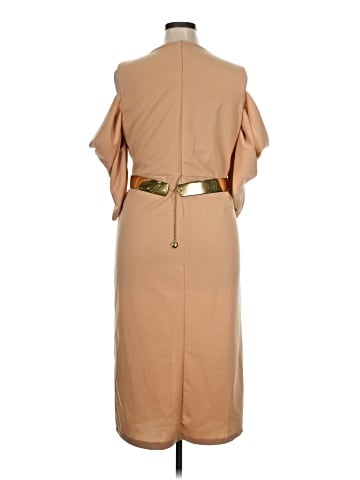 Lila Rose Cocktail Dress (view 2)