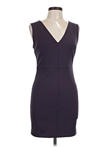 Robert Rodriguez Cocktail Dress (view 1)
