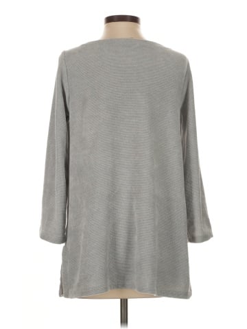 J.Jill Casual Dress (view 2)