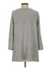 J.Jill 100% Polyester Gray Casual Dress Size S - photo 2