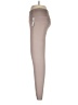 VSX Sport Tan Active Pants Size M - photo 5