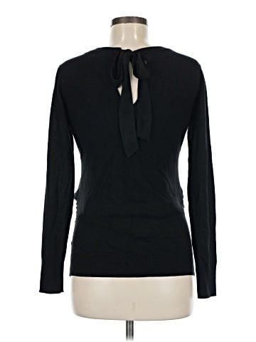 H&M Mama Pullover Sweater (view 2)