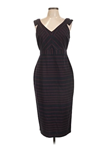 ASOS Cocktail Dress (view 1)