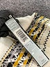 Tahari by ASL Print Ivory Jacket Size 16 - photo 7