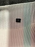 Unbranded Ivory Cocktail Dress Size S - photo 7