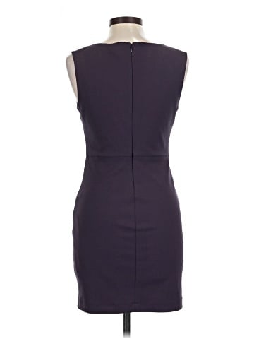 Robert Rodriguez Cocktail Dress (view 2)