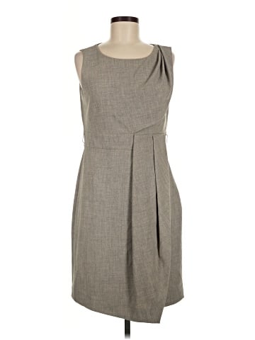 Rafaella Casual Dress (view 1)