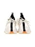 Sorel Gray Sneakers Size 6 1/2 - photo 2