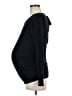 H&M Mama Black Pullover Sweater Size M - photo 5