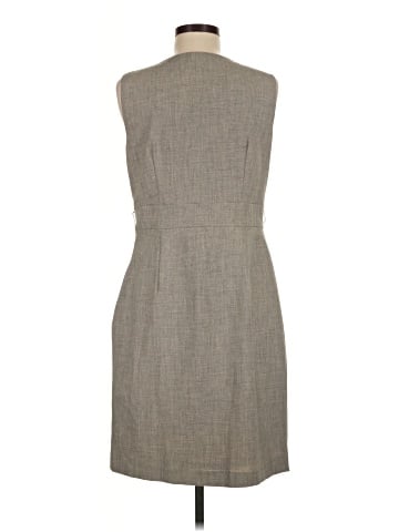 Rafaella Casual Dress (view 2)